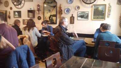 Jagienka Kuchnia Polska Bistro