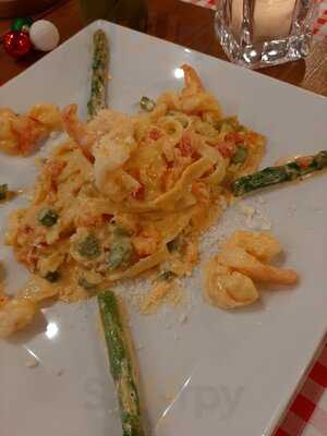 Da Mario Ristorante Pizzeria Italiana