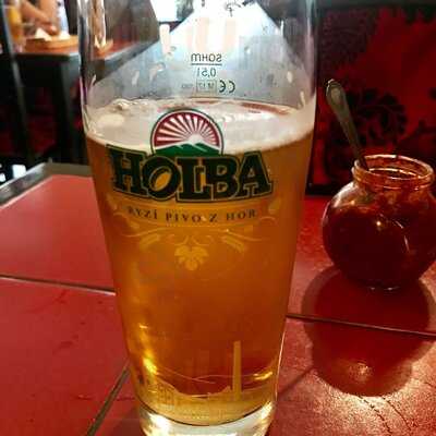 Dong Do Restauracja Chinska