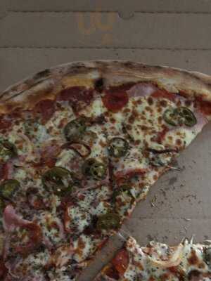 Trattoria Grande Piadina