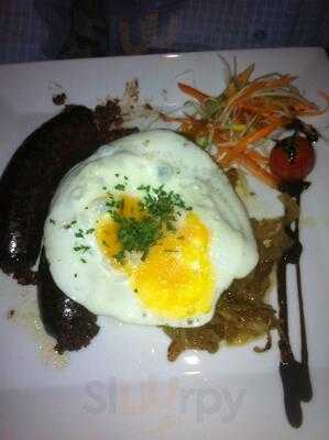 Krakow Ristorante Rai & Family S.c