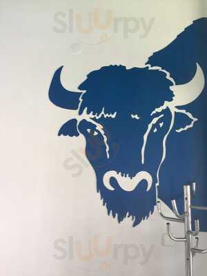 Mila Bar Mleczny Banas S