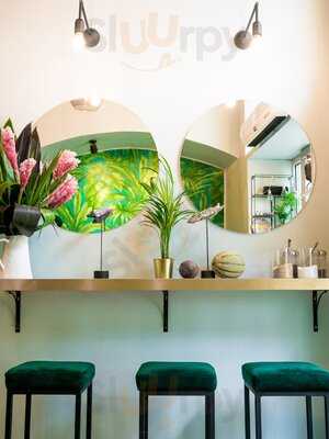 Miłe Czasy Homemade Goodies And Coffee