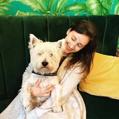 Miłe Czasy Homemade Goodies And Coffee