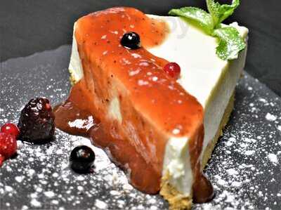 Podgórski Salon Degustacyjny