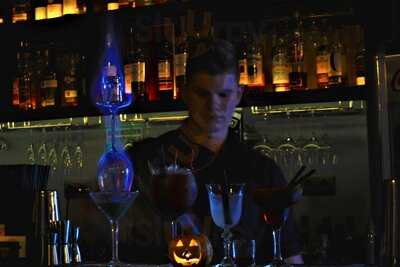 Podgórski Salon Degustacyjny