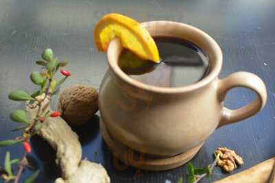 Podgórski Salon Degustacyjny