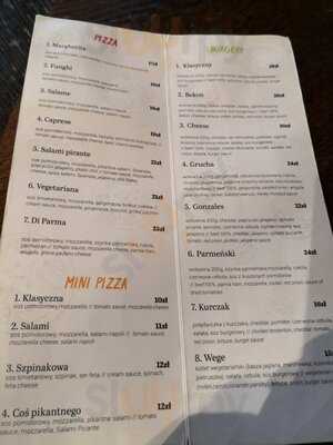 Relaks Craftbeer And Food