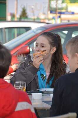 Maximus - Restauracja Włoska