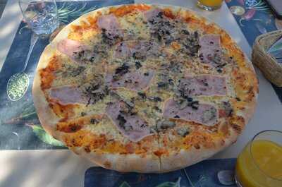 Maximus - Restauracja Włoska