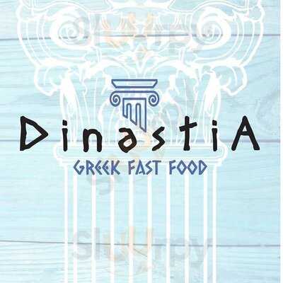 Dinastia