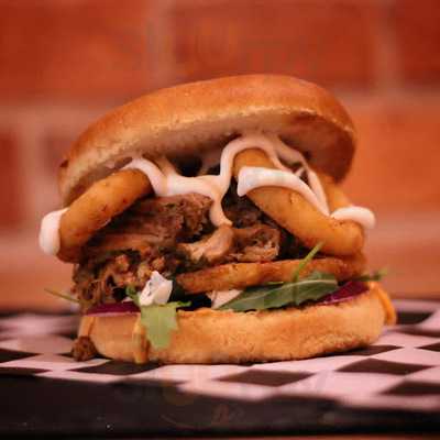 Łowcy Z Kaer Morhen