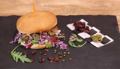 Łowcy Z Kaer Morhen