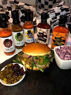 Łowcy Z Kaer Morhen