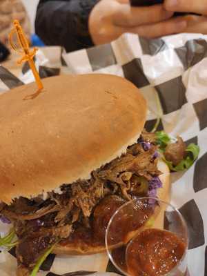 Łowcy Z Kaer Morhen