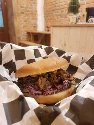 Łowcy Z Kaer Morhen