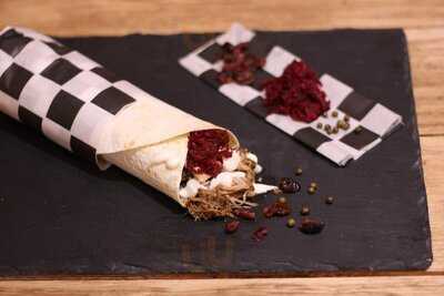 Łowcy Z Kaer Morhen