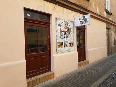 Łowcy Z Kaer Morhen