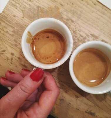 Kaboom - Stary Kleparz