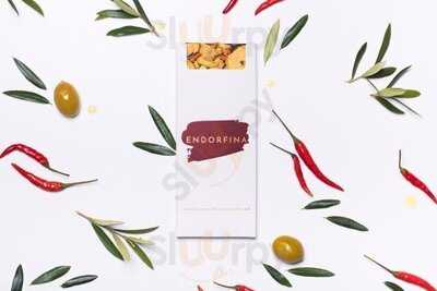 Kaboom - Stary Kleparz