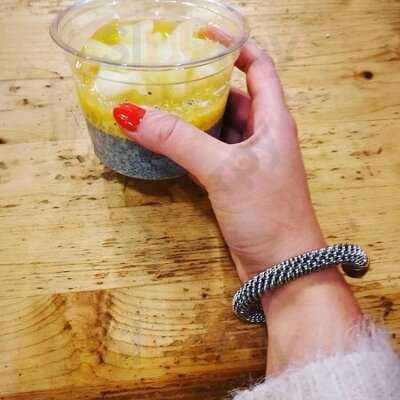 Kaboom - Stary Kleparz