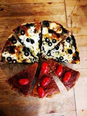 Kaboom - Stary Kleparz