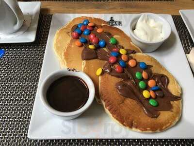 Manekin Na Mickiewicza