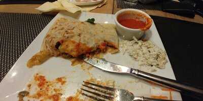 Manekin Na Mickiewicza