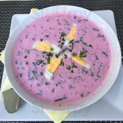 Manekin Na Mickiewicza