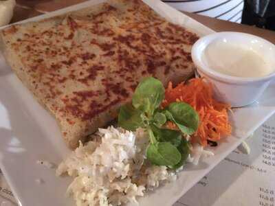 Manekin Na Mickiewicza