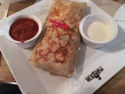 Manekin Na Mickiewicza