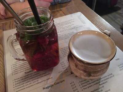 Manekin Na Mickiewicza