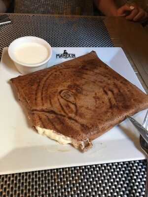 Manekin Na Mickiewicza