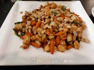 Rico's Kitchen Made In China