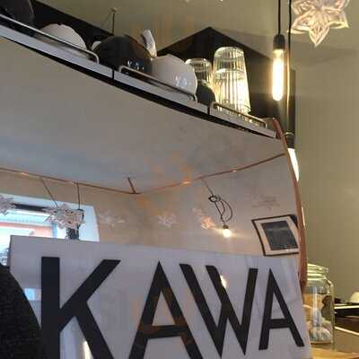 Kawiarnia Kawa