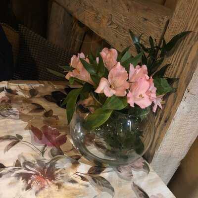 Dąbrowskiego 42 Restauracja Kawiarnia Warsztaty Kulinarne