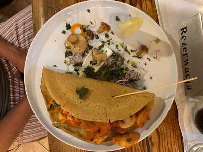 Oberża Pod Dzwonkiem 