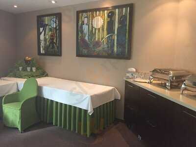 Cztery Pory Roku Restauracja