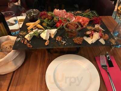 Winestone Pl. Andersa 1