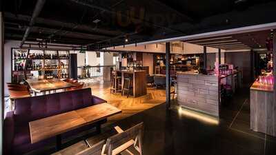 Winestone Pl. Andersa 1