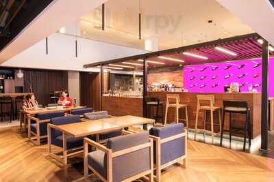 Winestone Pl. Andersa 1