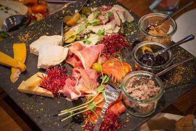 Winestone Pl. Andersa 1