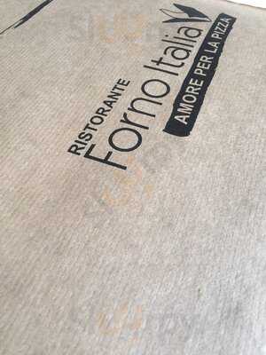 Forno Italia