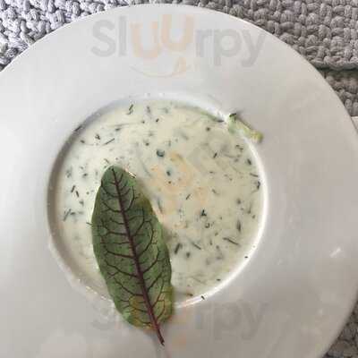 Parma & Rukola Caffe And Ristorante