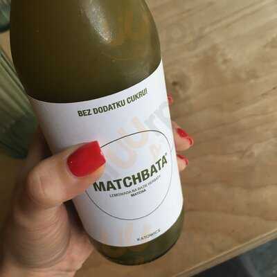 Parma & Rukola Caffe And Ristorante