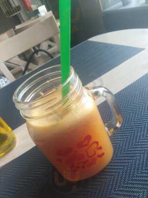 La Dolce Vita - Pizzeria & Restaurant