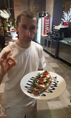 La Dolce Vita - Pizzeria & Restaurant