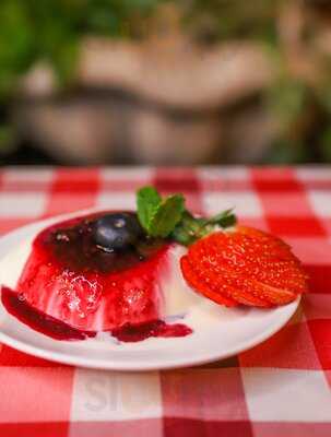 La Dolce Vita - Pizzeria & Restaurant