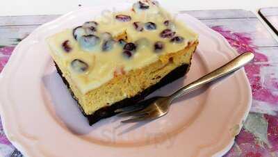 Marcelino Chleb I Wino