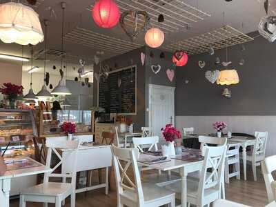 Marcelino Chleb I Wino